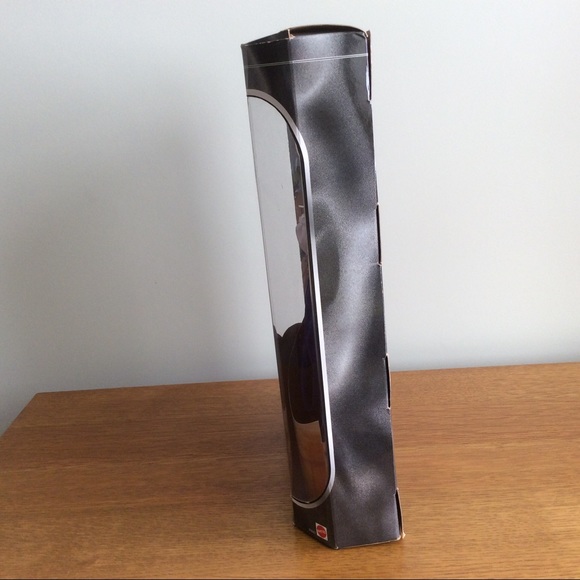 I Love Lucy Barbie Episode 150 Lucys Italian Movie - Picture 4 of 8